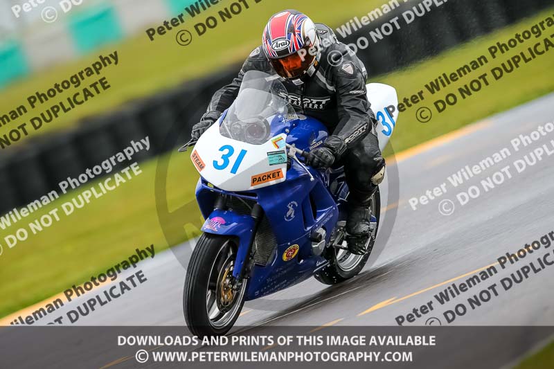 PJ Motorsport 2019;anglesey no limits trackday;anglesey photographs;anglesey trackday photographs;enduro digital images;event digital images;eventdigitalimages;no limits trackdays;peter wileman photography;racing digital images;trac mon;trackday digital images;trackday photos;ty croes